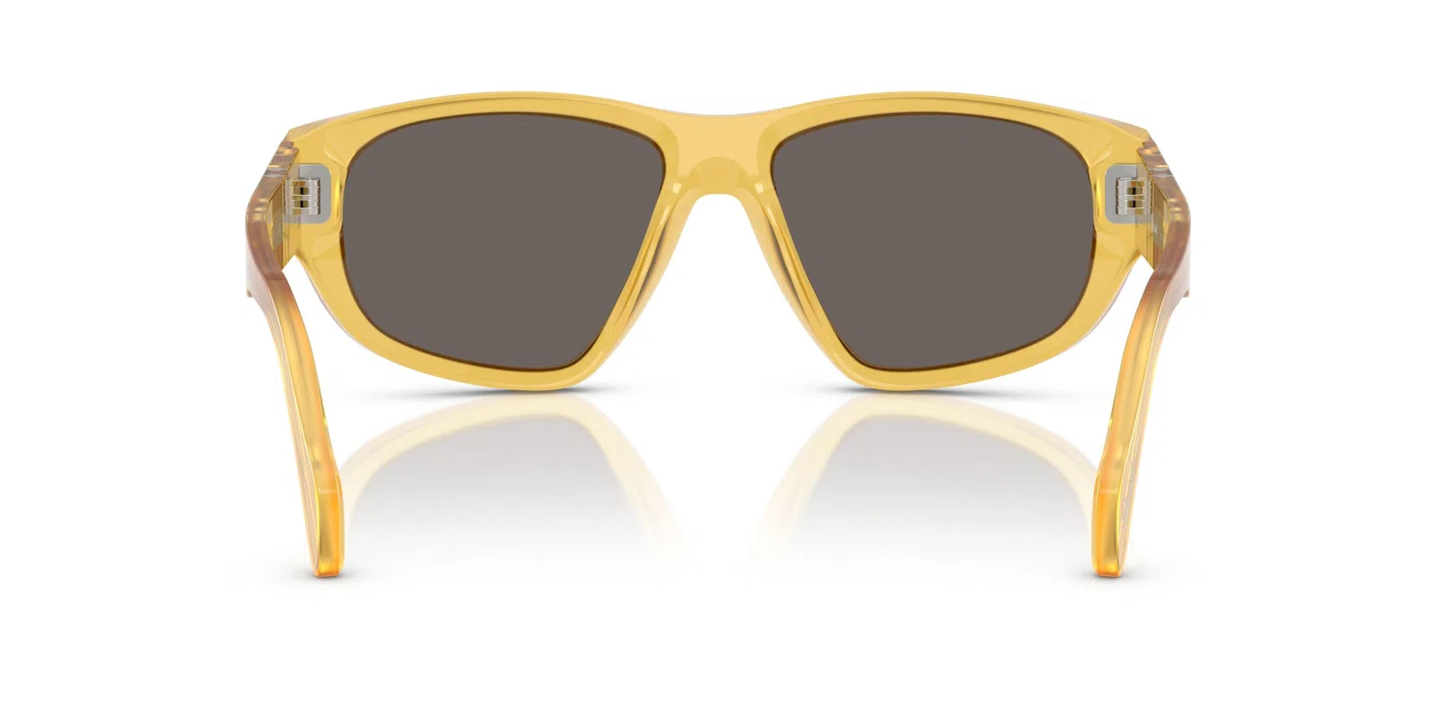 Persol 0050S Sunglasses - view 45